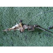 Рулевая колонка Toyota VITZ SCP10 1SZFE