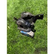 Подушка двигателя Toyota WISH ZGE20G 2ZRFAE