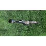 Рычаг Honda ODYSSEY RA7 F23A