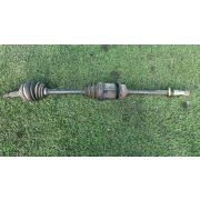 Привод Toyota CAMRY SV40 4SFE