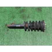 Стойка подвески Toyota CROWN GRS183 3GRFSE