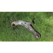 Рычаг Nissan CUBE Z12 HR15DE