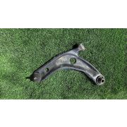 Рычаг Toyota AQUA NHP10 1NZFXE