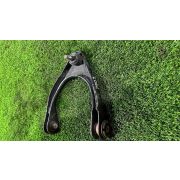 Рычаг Lexus GS350 GRS191 2GRFSE