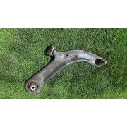 Рычаг Nissan CUBE Z12 HR15DE