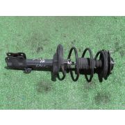 Стойка подвески Mitsubishi COLT Z23W 4A91