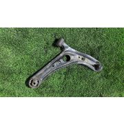 Рычаг Toyota VITZ SCP10 1SZFE