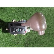 Селектор АКПП Toyota CAMRY SV40 4SFE