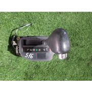 Селектор АКПП Toyota CARINA AT212 5AFE