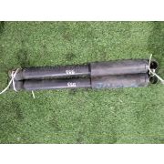 Амортизатор Daihatsu TERIOS KID J131G EF-DEM