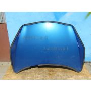 Капот Mazda AXELA BL6FJ Z6VE