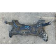 Балка Toyota VITZ NCP91 1NZFE