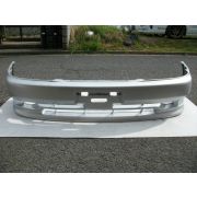 Бампер Toyota MARK II GX90 1GFE