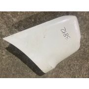 Бампер Toyota RAV4 ZCA26 1ZZFE