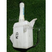 Бачок омывателя Toyota CAMRY SV40 4SFE