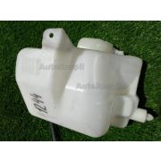 Бачок омывателя Toyota PRIUS NHW10 1NZFXE