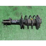 Стойка подвески Nissan SERENA TC24 QR20DE