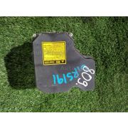 Блок ABS Lexus GS350 GRS191 2GRFSE