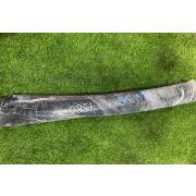 Ветровик Toyota WISH ZGE20G 2ZRFAE