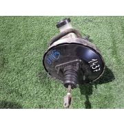 Главный тормозной цилиндр Daihatsu TERIOS KID J111G EF-DEM