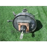 Главный тормозной цилиндр Toyota CAMRY SV40 4SFE