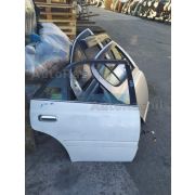 Дверь Toyota CARINA AT212 5AFE