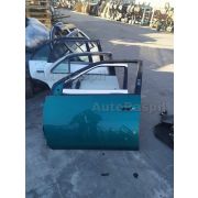 Дверь Toyota PRIUS NHW10 1NZFXE