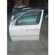 Дверь Toyota VISTA ARDEO ZZV50 1ZZFE