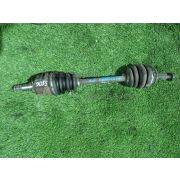 Привод Toyota PRIUS NHW10 1NZFXE