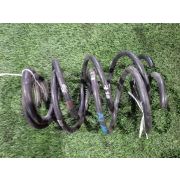 Пружина Suzuki HUSTLER MR31S R06A