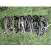 Пружина Daihatsu TERIOS KID J131G EF-DEM