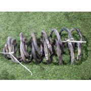 Пружина Toyota BELTA SCP92 2SZFE