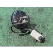 Главный тормозной цилиндр Toyota ESTIMA ACR50 2AZFE