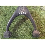 Рычаг Toyota MARK II GX100 1GFE