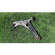 Рычаг Toyota VITZ SCP10 1SZFE