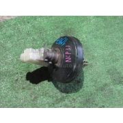 Главный тормозной цилиндр Toyota BB NCP31 1NZFE