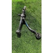 Рычаг Toyota MARK II GX100 1GFE