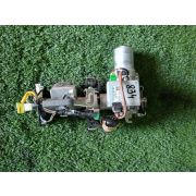 Рулевая колонка Suzuki HUSTLER MR31S R06A