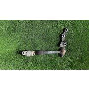 Рычаг Toyota CAMRY SV40 4SFE