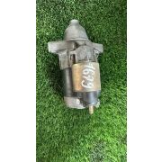 Стартер Daihatsu TERIOS KID J131G EF-DEM