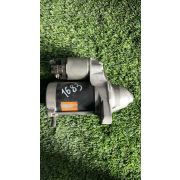 Стартер Lexus GS350 GRS191 2GRFSE