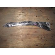 Ветровик Toyota PROBOX NCP55 1NZFE