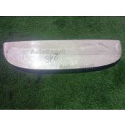 Спойлер Toyota VISTA ARDEO ZZV50 1ZZFE