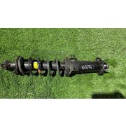 Стойка подвески Lexus GS350 GRS191 2GRFSE