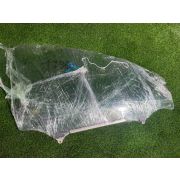 Стекло двери Lexus GS350 GRS191 2GRFSE