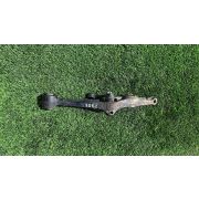 Рычаг Honda ODYSSEY RA7 F23A