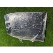 Стекло двери Toyota PRIUS NHW10 1NZFXE