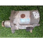 Стартер Toyota CAMRY SV40 4SFE