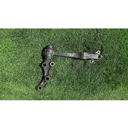 Рычаг Toyota CAMRY SV40 4SFE