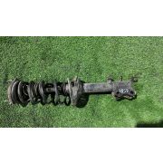 Стойка подвески Toyota CALDINA ST215 3SFE